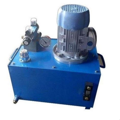 cnc machine hydraulic power pack|Hydraulic Modular Power Packs .